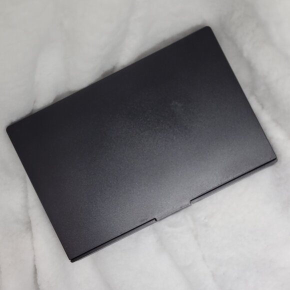 40 Color | Vibrant Candy | Eyeshadow Palette - Picture 4 of 5